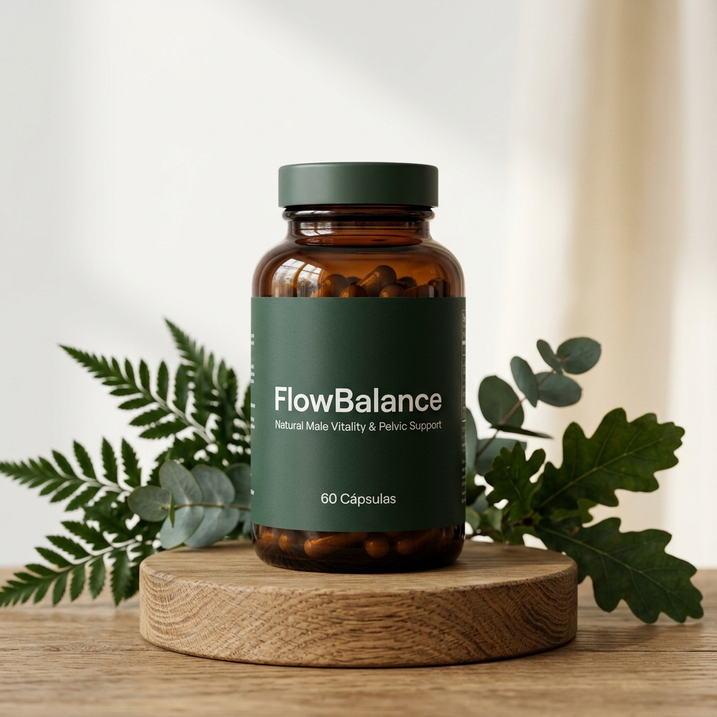 Fitoprost Envase Oficial